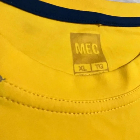 MEC Active Tanks - Picture 6 of 11